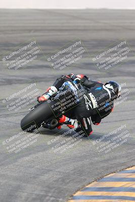 media/Mar-02-2025-Race Pace (Sun) [[8bec80ae00]]/2-Verified (Bowl Backside) 940am/